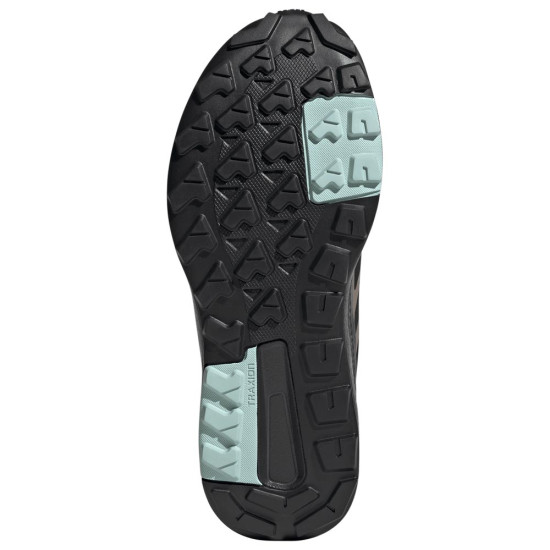Adidas Terrex Anylander Rain.Rdy Adidas Terrex Anylander Rain.Rdy